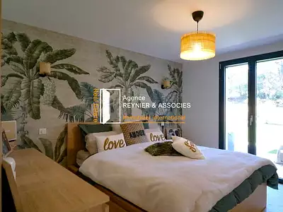 Maison, 175 m²