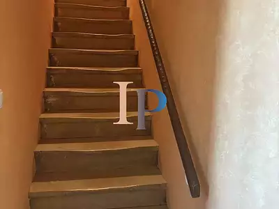 Maison, 239 m²