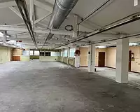 Divers, 1 257 m²