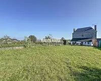 Maison, 103 m²