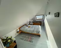 Appartement, 44 m²