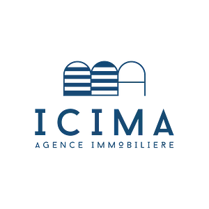 ICIMA Immobilier