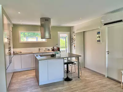 Maison, 105 m²