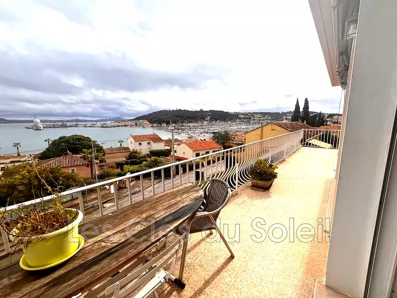 Appartement, 77,39 m²