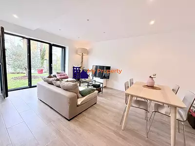 Maison, 81 m²