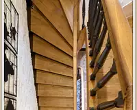 Maison, 265 m²