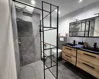Maison, 290 m²