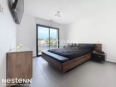 Maison, 147 m²