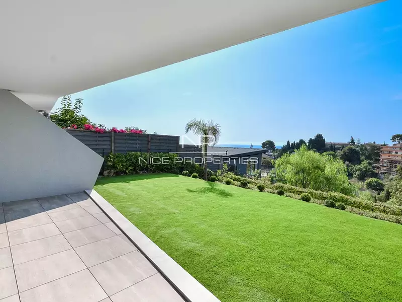 Appartement, 60,49 m²