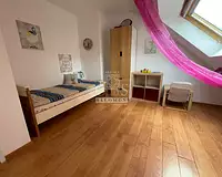 Maison, 108 m²