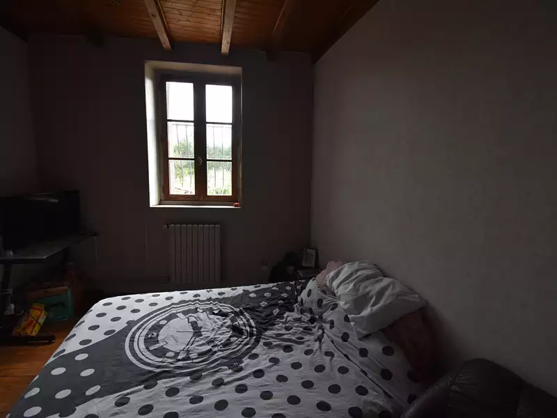 Maison, 103 m²