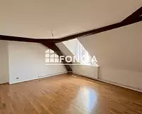 Appartement, 138 m²