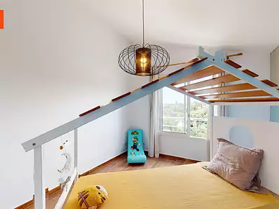 Maison, 178,31 m²