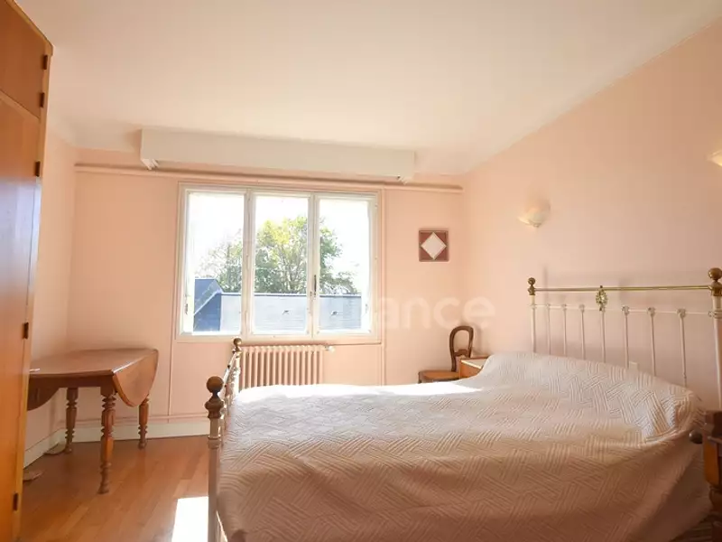 Maison, 170 m²
