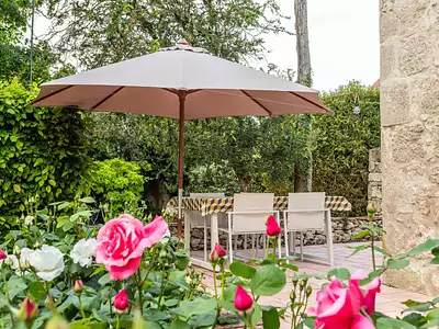 Maison, 330 m²