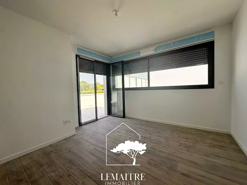 Appartement, 148,75 m²