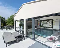 Maison, 256 m²