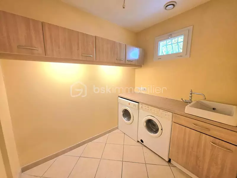 Maison, 294 m²