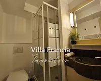 Appartement, 38,85 m²