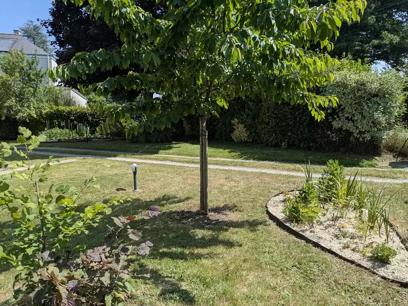 Maison, 157 m²