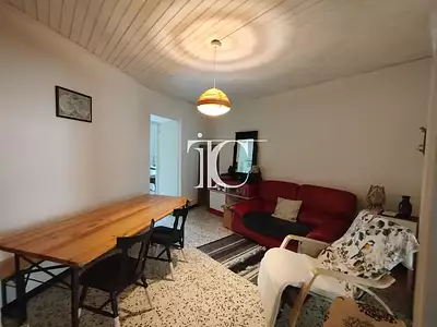 Maison, 210 m²