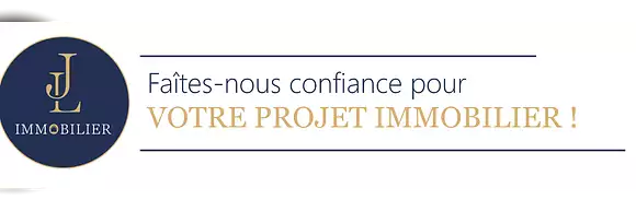JL Immobilier