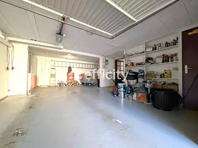 Maison, 150 m²