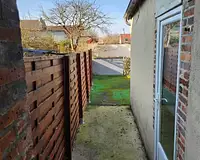 Maison, 77 m²