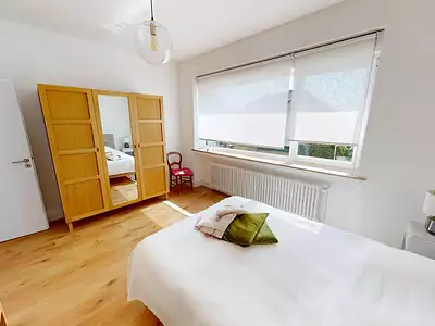 Maison, 220 m²