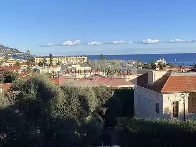 Appartement, 74,07 m²