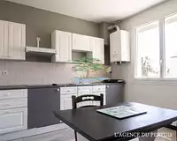 Appartement, 71 m²