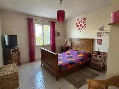 Maison, 147 m²