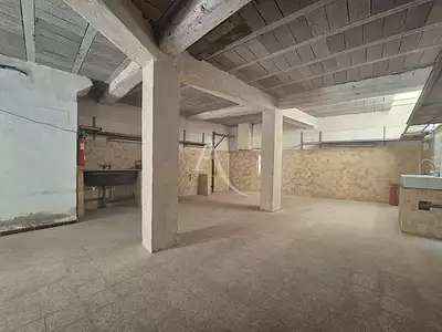 Maison, 88 m²