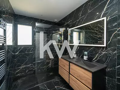 Maison, 90,73 m²
