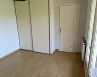 Maison, 155 m²