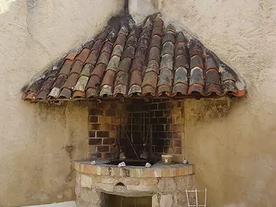 Maison, 300 m²