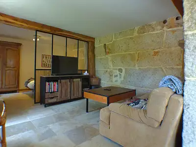 Maison, 200 m²