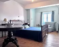 Maison, 313 m²
