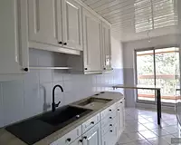 Appartement, 100,14 m²