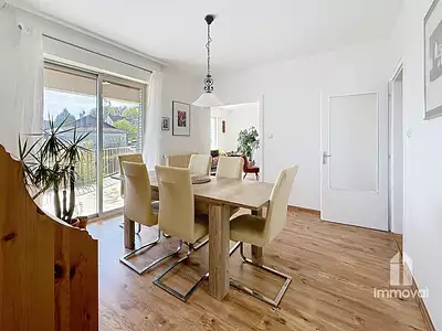 Maison, 259,35 m²