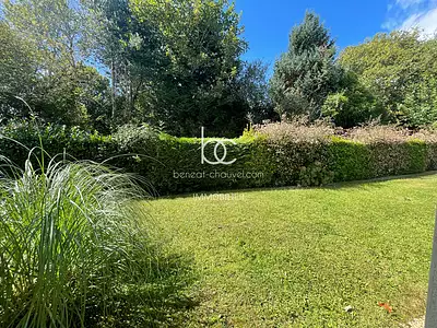 Appartement, 69,93 m²