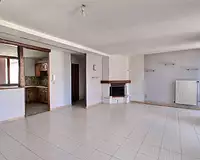 Appartement, 96,22 m²