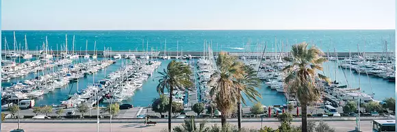 Caroline COUFFIN - iad