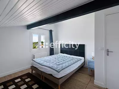 Maison, 145 m²