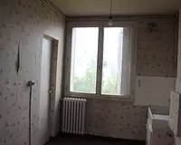 Appartement, 93,97 m²