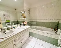 Appartement, 194 m²