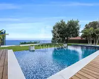 Maison, 195 m²