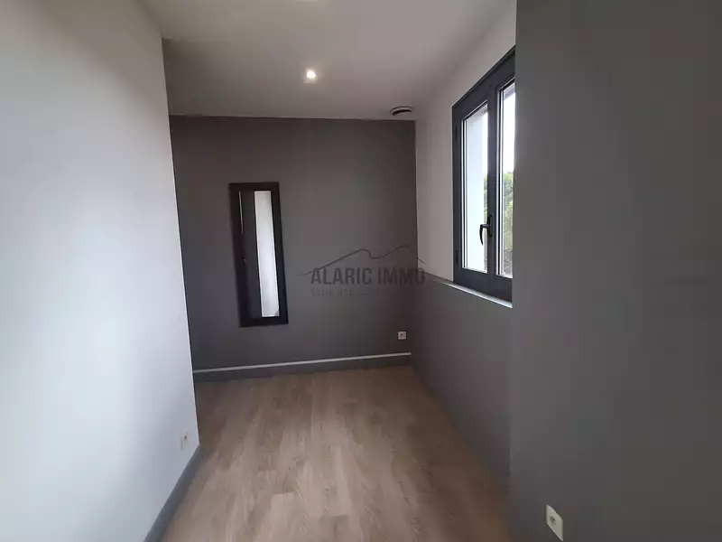 Divers, 61 m²