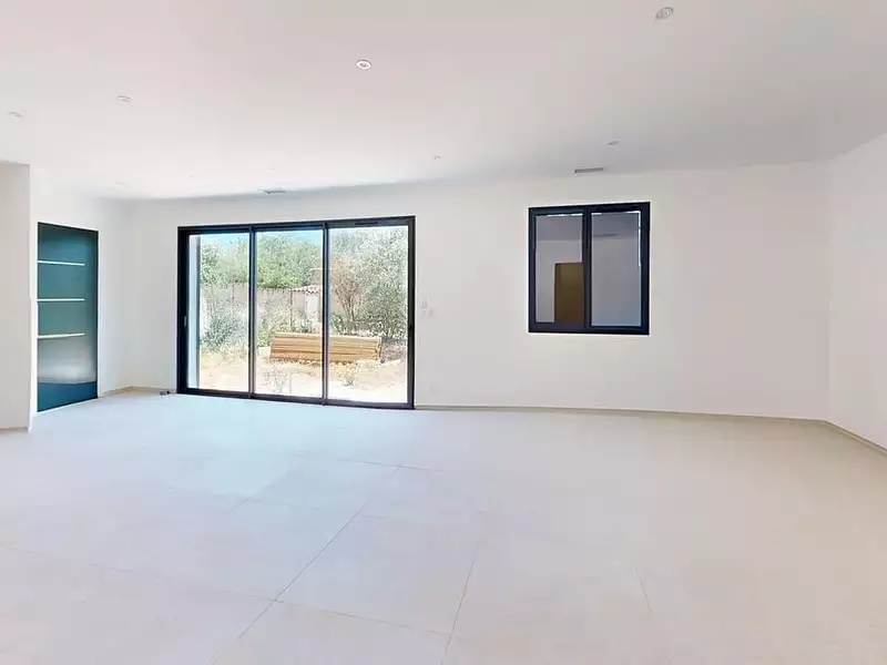 Maison, 108 m²
