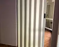 Appartement, 34,26 m²